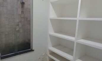 Imagem 4: VENDO CASA NO ARAÇAGY POR R$ 420 MIL REAIS