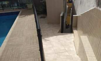 Imagem 7: Vendo 3 casas em Arraial do Cabo no bairro Canaã