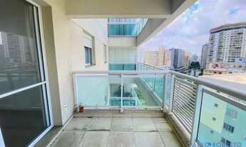 Imagem 3: APARTAMENTO - CONSOLAÇÃO - SP