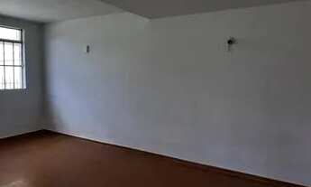 Imagem 7: Sobrado comercial para aluguel possui 250 m² com 3 quartos, no Setor Oeste, Goiânia-GO