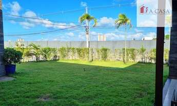 Imagem 6: Excelente Casa em condomínio fechado em Intermares!