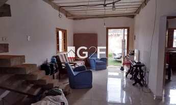 Imagem 6: Casa à venda em Paulínia