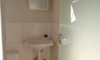 Imagem: Alugo kitnet