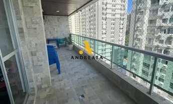 Imagem 3: Andreata Gestão Imobiliária, vende - Barra One