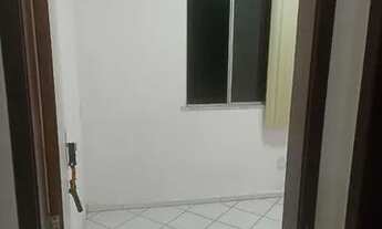 Imagem 4: Aluga se casa em condomínio fechado