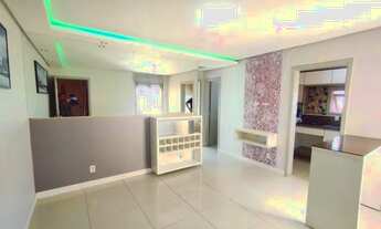 Imagem: APARTAMENTO Scharlau São Leopoldo