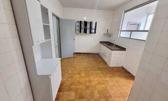 Imagem 6: Apartamento com 3 dormitórios, 111 m² - venda por R$ 240.000 ou aluguel por R$ 900/mês - S