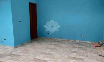 Imagem 3: Casa - Nova Cerejeira - Atibaia