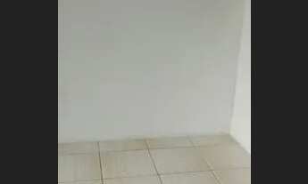 Imagem 7: Alugo apartamento anual