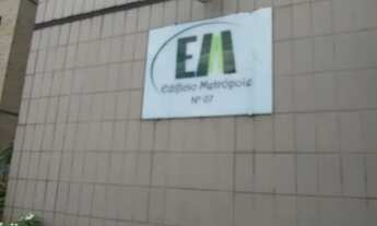 Imagem: Apartamento 2 quartos