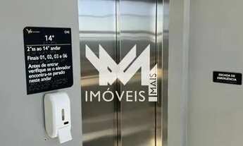 Imagem 2: Oportunidade de locação na Vila Maria Alta