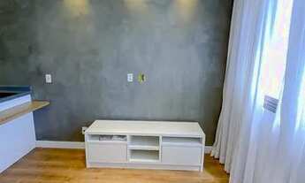 Imagem 7: Apartamento para Aluguel - Tatuapé, 1 Quarto, 26 m2