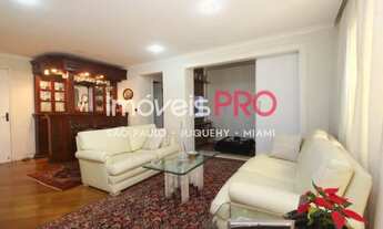 Imagem 2: Excelente localização e lazer, próximo de lojas, supermercados, restaurantes..