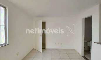 Imagem 2: Locação Apartamento 1 quarto Cabula Salvador