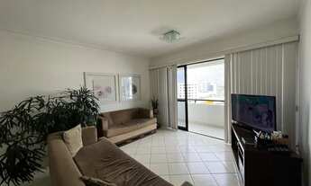 Imagem: Residencial Olimpus