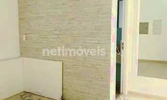 Imagem 4: Locação Conjunto de salas Bela Vista São Paulo