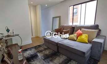 Imagem 7: Casa com 3 dormitórios à venda, 200 m² por R$ 1.950.000 - Pateo Atmosphera Sousas - Campin