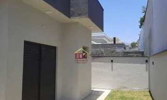 Imagem 6: Casa com 3 dormitórios à venda, 145 m² por R$ 830.000,00 - Bairro Do Grama - Caçapava/SP