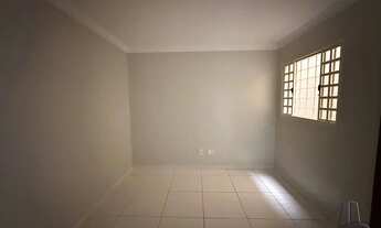 Imagem 7: Apartamento com 03 quartos no Riacho Fundo 1