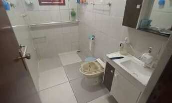 Imagem: Casa com 3 dormitórios para alugar, 173