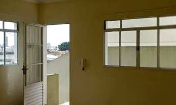 Imagem 7: Casa com 2 dormitórios para alugar, 80 m² por R$ 1.900,00/mês - Vila Jaguara - São Paulo/S