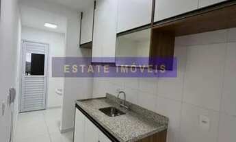 Imagem 3: Apartamento 3 dormitórios para Locação em Arujá, Jardim Limoeiro, 3 dormitórios, 1 suíte