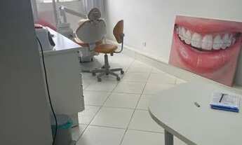 Imagem 5: Imóvel comercial - Sítio Cercado - Curitiba Pr