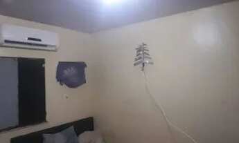 Imagem 7: Casa no colônia terra nova 80 mil