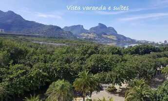 Imagem: EXCELENTE PENINSÚLA