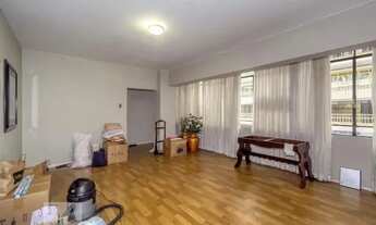 Imagem 1: AJ Casa para venda em Boa Viagem - Salvador - BA