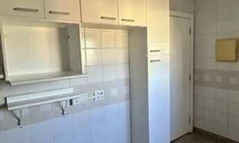 Imagem 7: BARUERI - Padrão - Alphaville Industrial