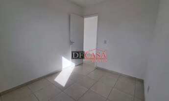 Imagem 7: Apartamento ao lado do Metrô Guilhermina