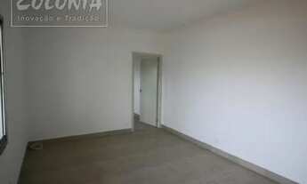 Imagem 5: Santo André - Apartamento Padrão - Utinga