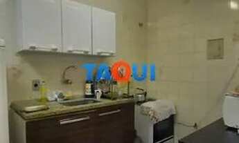 Imagem 6: Aluguel de apartamento em condomínio no bairro Parque Burle, CABO FRIO - RJ