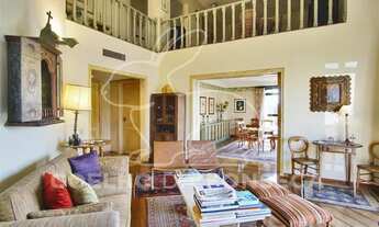 Imagem 3: São Paulo - Apartamento Padrão - Itaim Bibi