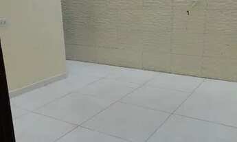 Imagem 2: Cada totalmente independente