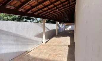 Imagem 4: Casa no Morada do Sol