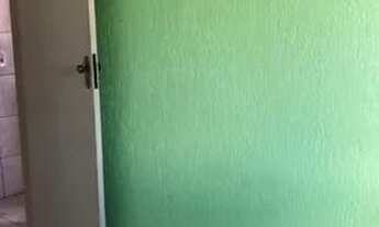 Imagem 4: Apartamento Ermelino Matarazzo