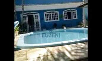 Imagem: Condomínio Tindiba