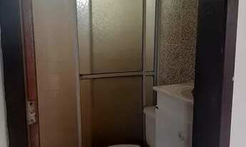 Imagem 6: Apartamento em mussurunga