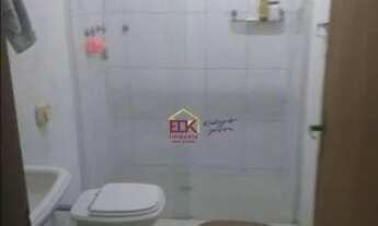 Imagem 2: Casa com 3 dormitórios à venda, 100 m² por R$ 650.000,00 - Cidade Morumbi - São José dos C