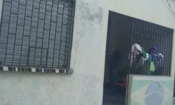 Imagem: Vendo ou troco por um sitio