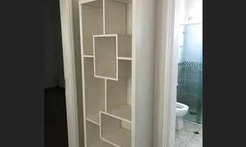 Imagem 6: CASA RESIDENCIAL em JAGUARIÚNA - SP, JARDIM BELA VISTA