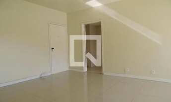 Imagem 7: Apartamento à Venda - Freguesia , 2 Quartos, 68 m2