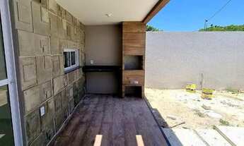 Imagem 6: Última unidade dessa casa que é um sucesso de vendas