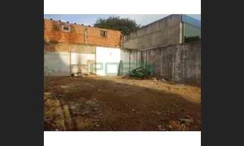 Imagem 7: Ponto Comercial Adolfo Pinheiros