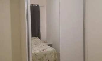 Imagem 5: Alugo apto todo mobiliado - próximo a faculdade Unijorge, Paralela