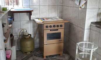 Imagem 3: Vendo apartamento em Mosqueiro