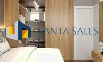 Imagem 5: BELISSIMO APTO COM 3 DORMITORIOS E 1 SUITE NO ITAIM BIBI