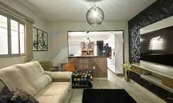 Imagem: Venda de Casas / Padrão na cidade de Rio